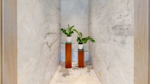 Casablanca-Open-Space--Bathroom 1