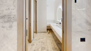 Casablanca-Open-Space--Bathroom 2