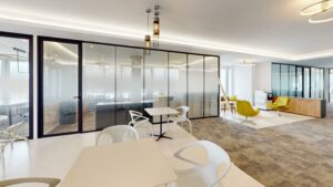Casablanca-Open-Space--Dining-Room