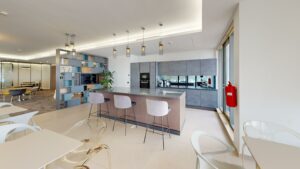 Casablanca-Open-Space--Kitchen