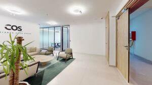 Casablanca-Open-Space--Living-Room 1