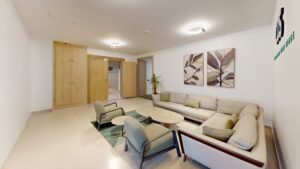 Casablanca-Open-Space--Living-Room