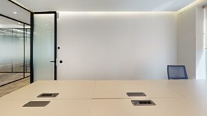 Casablanca-Open-Space--Office 1