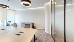 Casablanca-Open-Space--Office