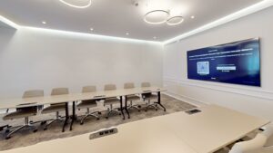 Casablanca-Open-Space--Other 2