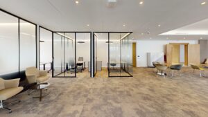 Casablanca-Open-Space--Other 4