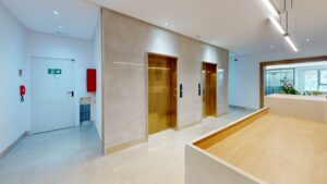 Casablanca-Open-Space--Other 6